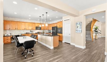2524 Sturrock Dr, Henderson, NV 89044