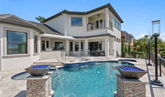 1317 JUMANA Loop, Apollo Beach, FL 33572