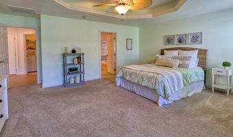 34151 HIGH KNOLL Rd, Lewes, DE 19958