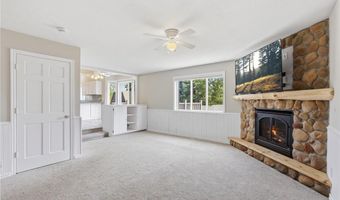 1542 153rd Ln NW, Andover, MN 55304