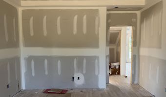 3139 Grassland Cir #25, Apison, TN 37302