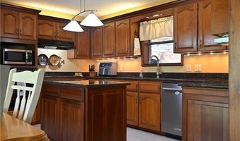 4800 WARWICK Blvd, Alexandria, LA 71303