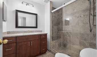 20604 CORNSTALK Ter 301, Ashburn, VA 20147