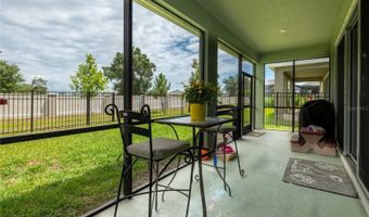 6268 ROADSTEAD Ct, Apollo Beach, FL 33572