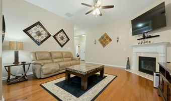 6834 Winding Wade Trl, Austell, GA 30168