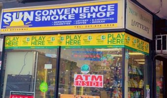 682 Broadway, Bayonne, NJ 07002