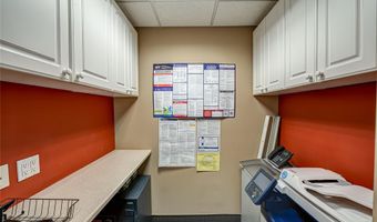 159 Broadway, Amityville, NY 11701