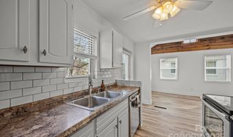 175 Chatham Rd, Asheville, NC 28804