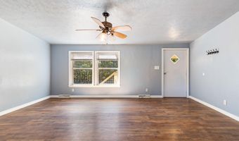 121 Sapulpa Rd, Bernice, OK 74331