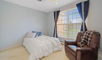 63 Fenton Way, Bangor, ME 04401