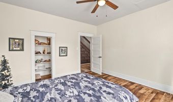 405 Ave 1 NE, Atkins, AR 72823
