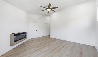 6741 Cantil St, Carlsbad, CA 92009