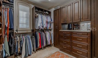 12 Turnberry Way, Bluffton, SC 29910