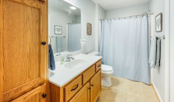 145 Pine St, Appomattox, VA 24522