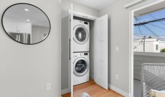 4954 Saratoga Ave, San Diego, CA 92107