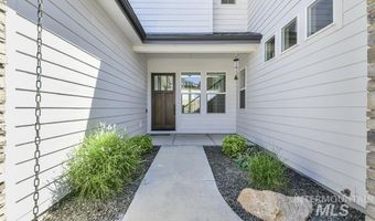 6071 E Hootowl Dr, Boise, ID 83716