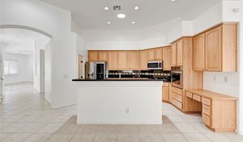 2150 Ponticello Dr, Henderson, NV 89052