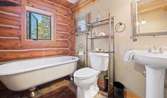 1062 Johnny Martinez Trl, Bozeman, MT 59715