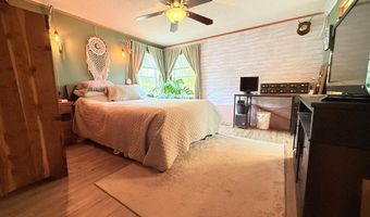 52 Morways Park, Charlestown, NH 03603