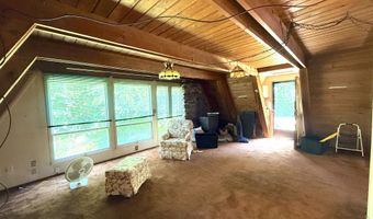 205 Old N Rd, Barkhamsted, CT 06063