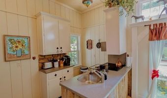 805 Old Mill Ct, Ball Ground, GA 30107