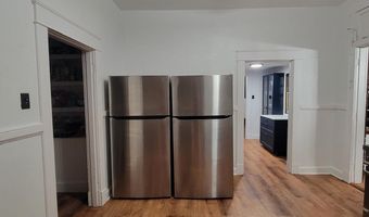 476 E Boswell, Batesville, AR 72501