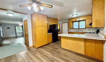 1811 Timber Ln NE, Alexandria, MN 56308