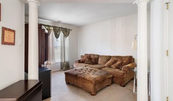 417 Virginia Ave, Bayville, NJ 08721