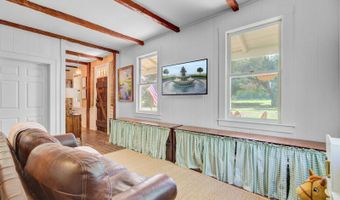 481 Cantey Ln, Camden, SC 29020