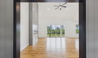 446 Old Barnwell Rd, Aiken, SC 29803