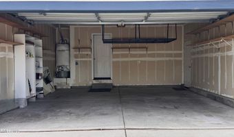 851 Valley Vista Dr, Carson City, NV 89705