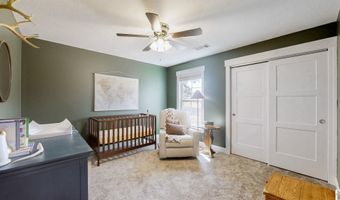 445 John Purdom Dr, Almo, KY 42020