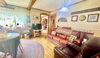 490 2Nd Ave, Berlin, NH 03570