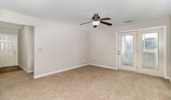 10593 Lynn Ln 1, Alexandria, KY 41001