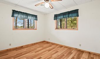 1872 RED OAK Trl, Arbor Vitae, WI 54568