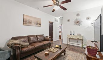 81 HUMPHREY Ave, Bayonne, NJ 07002