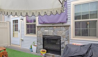 703 SKIPPERS Ln, Annapolis, MD 21401