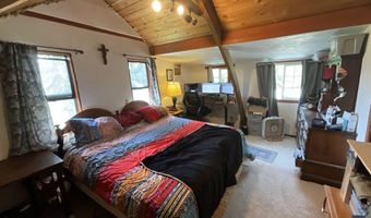 29 Red Alder Rd, Careywood, ID 83809