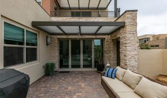 4277 Swift St, Las Vegas, NV 89135
