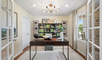 439 Hidden Riv W, Holly, MI 48442