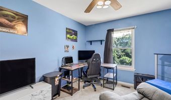 3289 Five Oaks Dr, Arnold, MO 63010