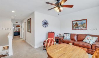 1619 Northlake Blvd, Okatie, SC 29909