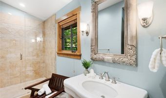 919 Driver Way, Incline Village, NV 89451