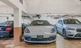 4311 MASSACHUSETTS NW, Washington, DC 20016