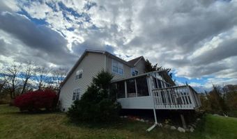 13 Apple Ridge Rd, Alloway, NJ 07461