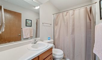 920 Robin Cir, Altoona, IA 50009