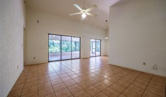 6822 SW 134TH Ave, Archer, FL 32618