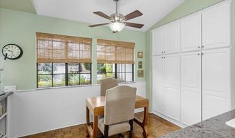 1510 VENTANA, Escondido, CA 92029