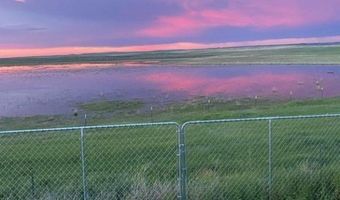 7069 Mainwaring Rd, Billings, MT 59002