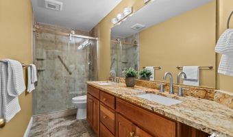 3430 Southbluff Cir, Anchorage, AK 99515